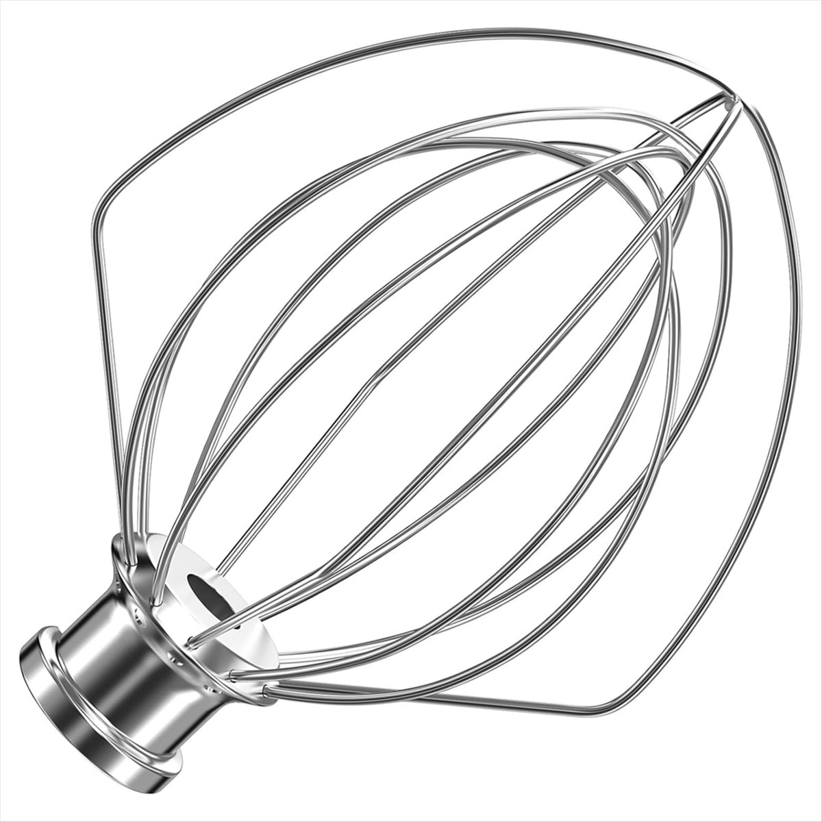 Stand Mixer Bowl - DT34 K45WW KitchenAid Tilt-Head Stand Mikser