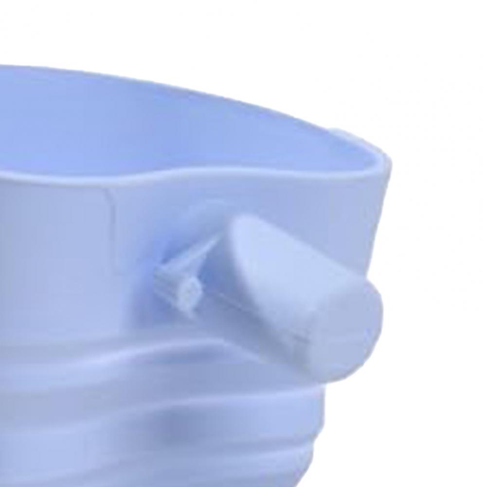 Stand Mixer Bowl - Stand Mikser Hunisi, Stand Mikser için