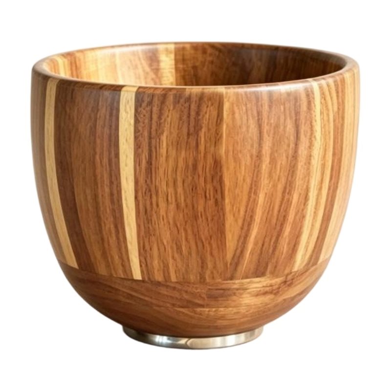 Stand Mixer Bowl - ABMH-Karıştırma Kabı 4.5-5 QT Tilt-Head Stand