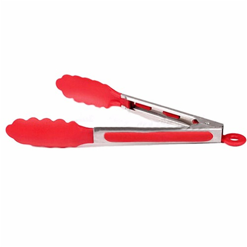 Silikon ısı Rsistant pişirme T - Kitchen Tools In Baking incelemesi ve fiyatı