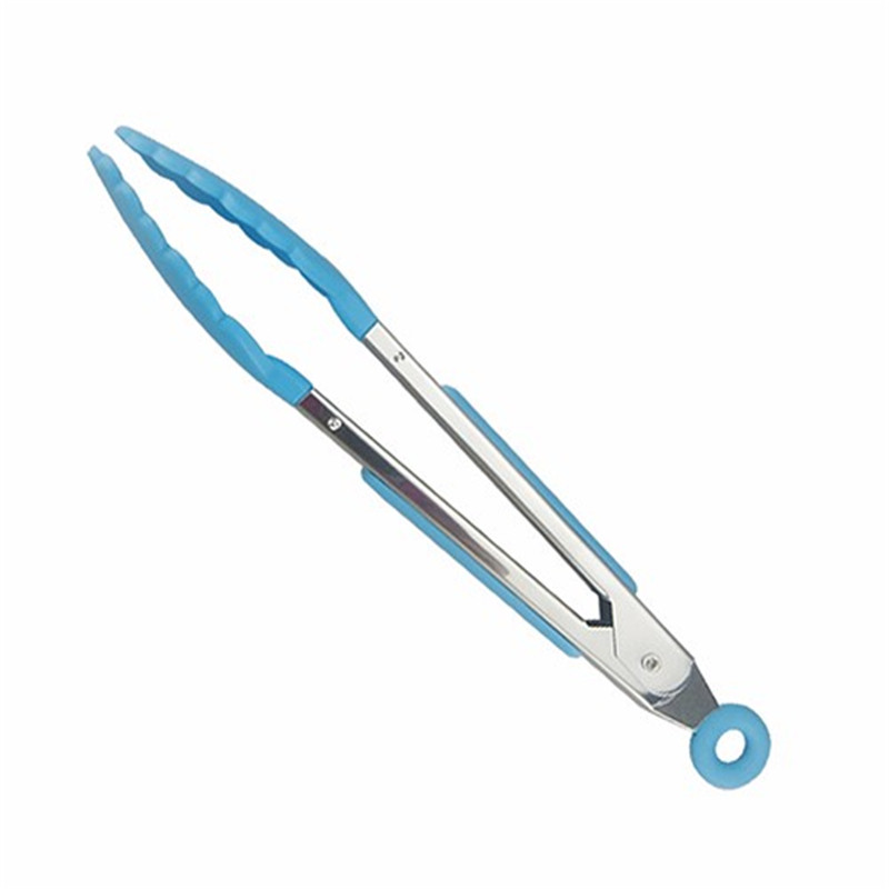 Silikon ısı Rsistant pişirme T - Kitchen Tools In Baking incelemesi ve fiyatı