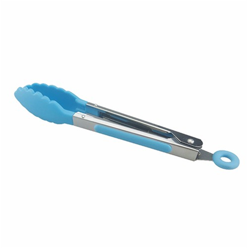 Silikon ısı Rsistant pişirme T - Kitchen Tools In Baking incelemesi ve fiyatı