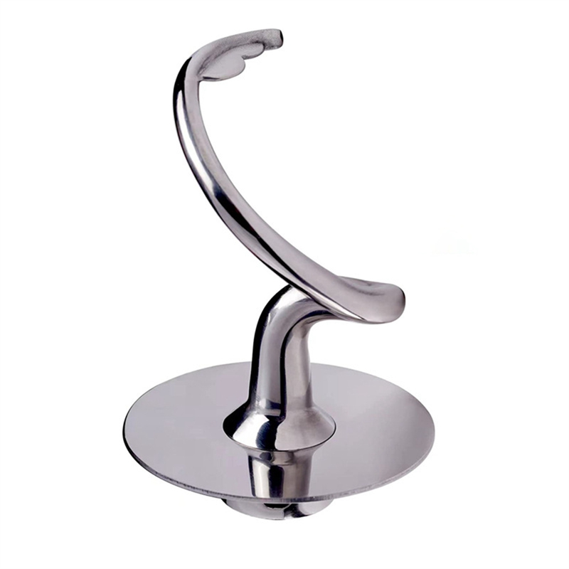 Kitchenaid tezgah mikseri parç - Stand Mixer Bowl incelemesi ve fiyatı