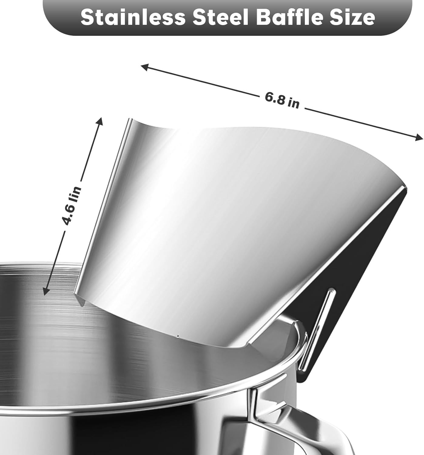 KitchenAid Stand Mikser Paslan - Stand Mixer Bowl incelemesi ve fiyatı