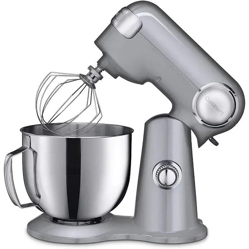 【En Çok Satanlar】Cuisinart Sta - Stand Mixer Bowl incelemesi ve fiyatı