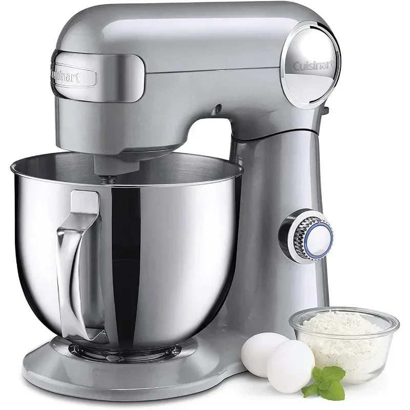 【En Çok Satanlar】Cuisinart Sta - Stand Mixer Bowl incelemesi ve fiyatı
