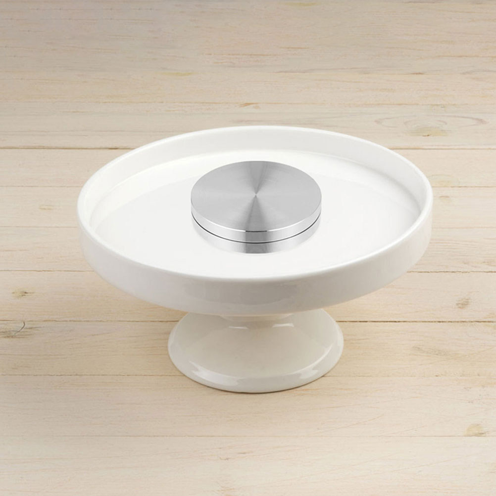 2 adet döner tabla rulmanlı dö - Kitchen Baking Table incelemesi ve fiyatı