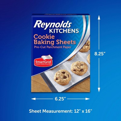 Kitchens Kurabiye Pişirme Kağı - Kitchen Paper For Baking incelemesi ve fiyatı