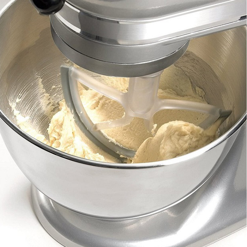 5QT Kase Kaldırma Standlı Miks - Stand Mixer Bowl incelemesi ve fiyatı
