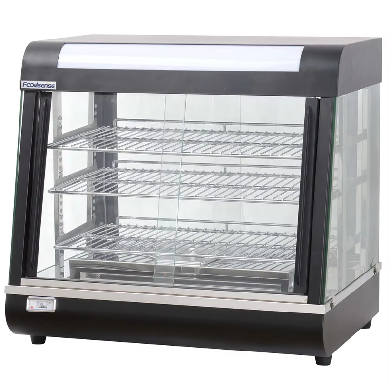 Ticari Yalıtımlı Paslanmaz Çel - Kitchen Bakery incelemesi ve fiyatı