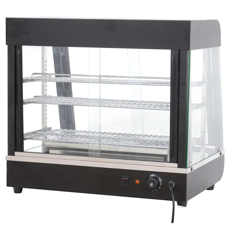 Ticari Yalıtımlı Paslanmaz Çel - Kitchen Bakery incelemesi ve fiyatı