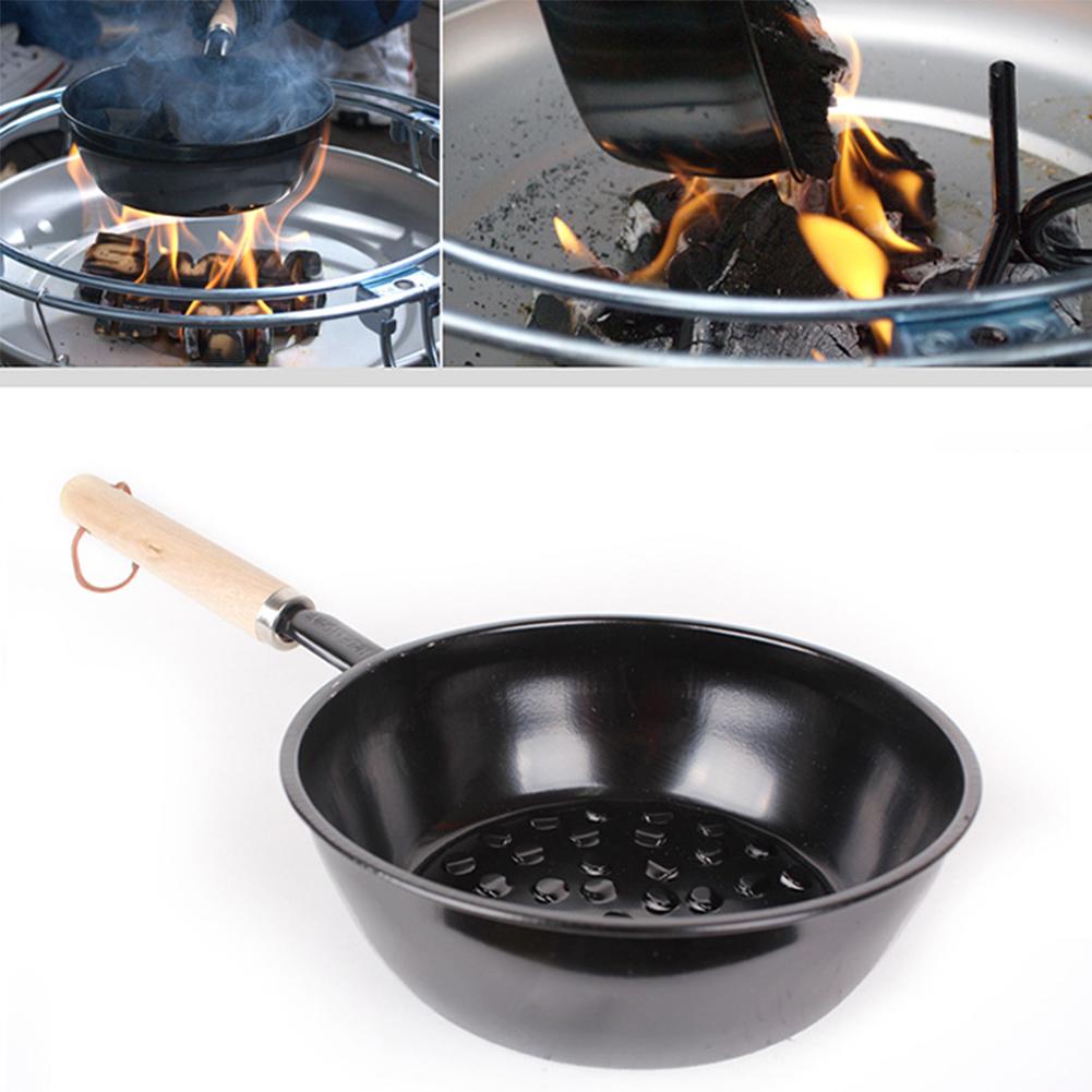 Taşınabilir Açık Hava Sobası K - Mini Kitchen Baking incelemesi ve fiyatı