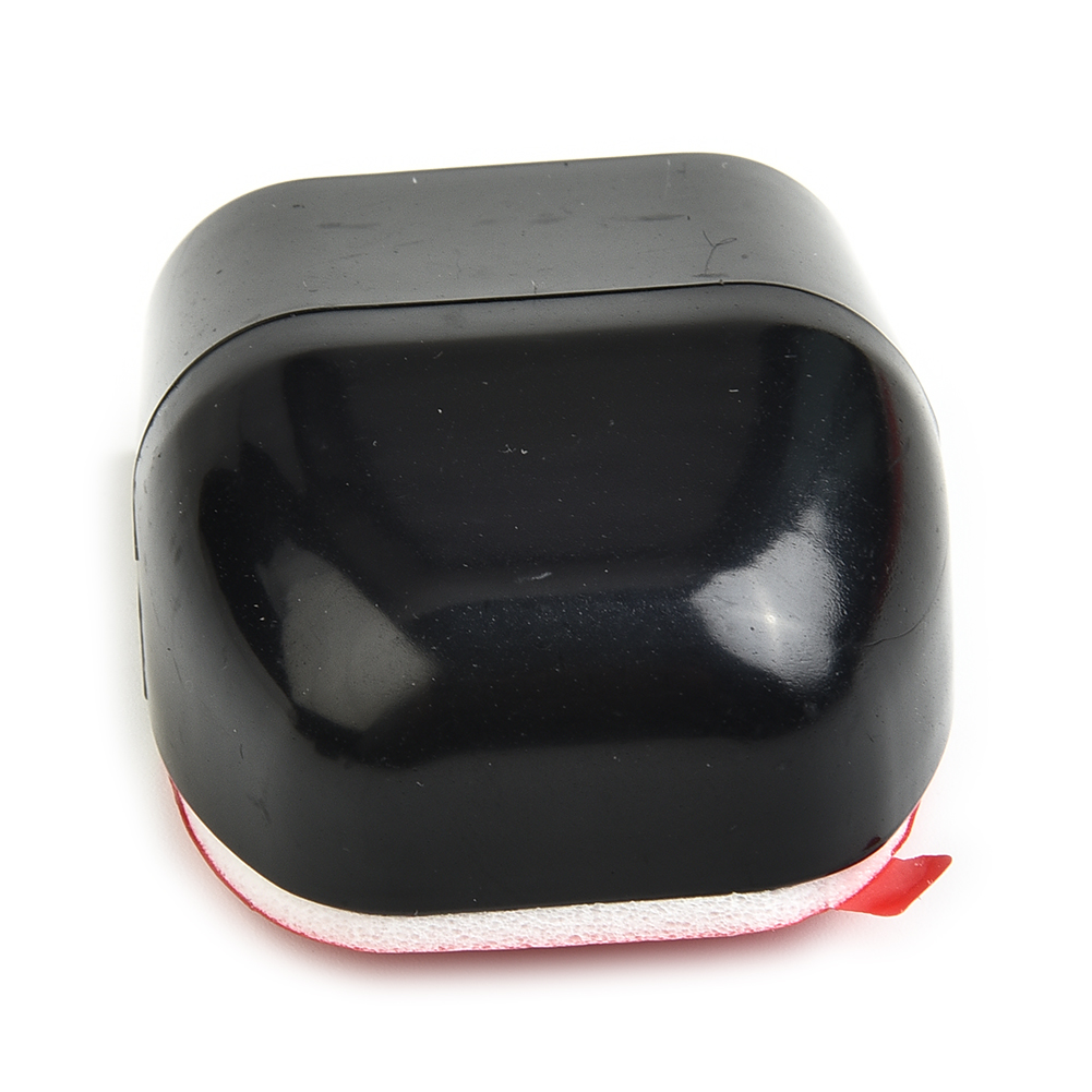 2 adet araba ultrasonik ıslık  - Mini Kitchen Baking incelemesi ve fiyatı