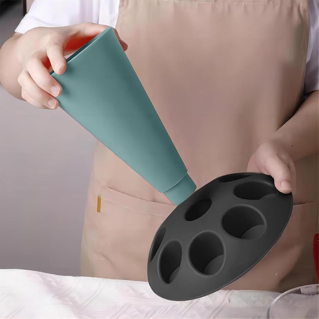 1 adet kek dekorasyon sıkma to - Kitchen Tools In Baking incelemesi ve fiyatı