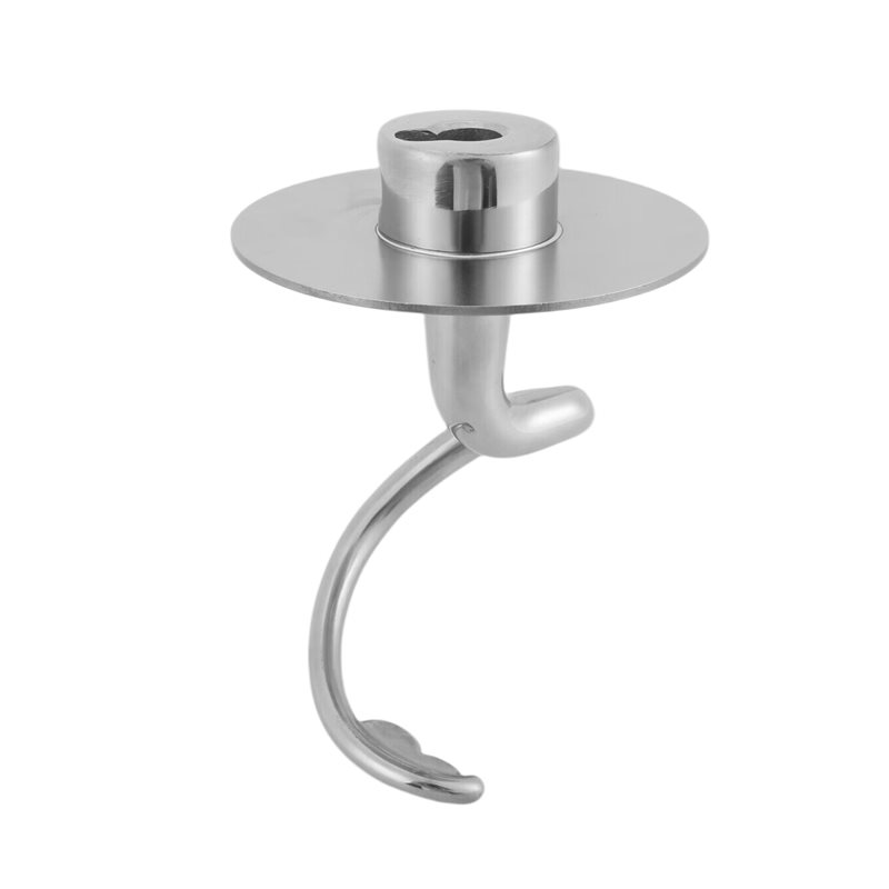 Sınırlı Üretim Paslanmaz Çelik - Stand Mixer Bowl incelemesi ve fiyatı