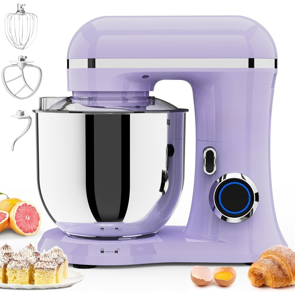 ABD'den Gönderilen Yeni Sıcak  - Stand Mixer Bowl incelemesi ve fiyatı