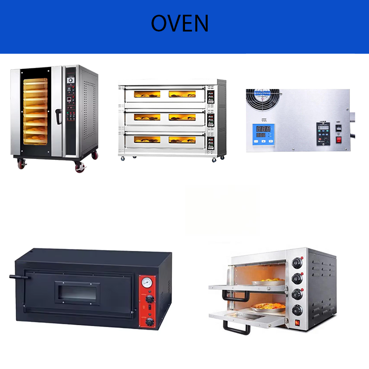 Restoran, Otel ve Kafe Mutfakl - Kitchen Bakery incelemesi ve fiyatı