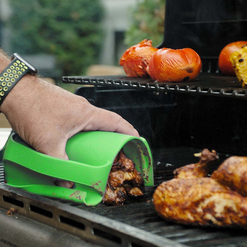 Evde Kullanım İçin Silikon Fır - Kitchen Tools In Baking incelemesi ve fiyatı