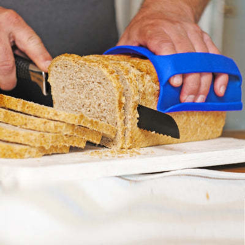 Evde Kullanım İçin Silikon Fır - Kitchen Tools In Baking incelemesi ve fiyatı