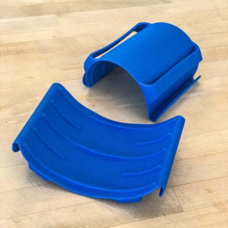 Evde Kullanım İçin Silikon Fır - Kitchen Tools In Baking incelemesi ve fiyatı