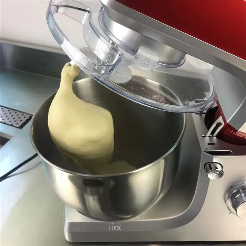 BRENU Yeni 1500W Elektrikli Mi - Mini Kitchen Baking incelemesi ve fiyatı