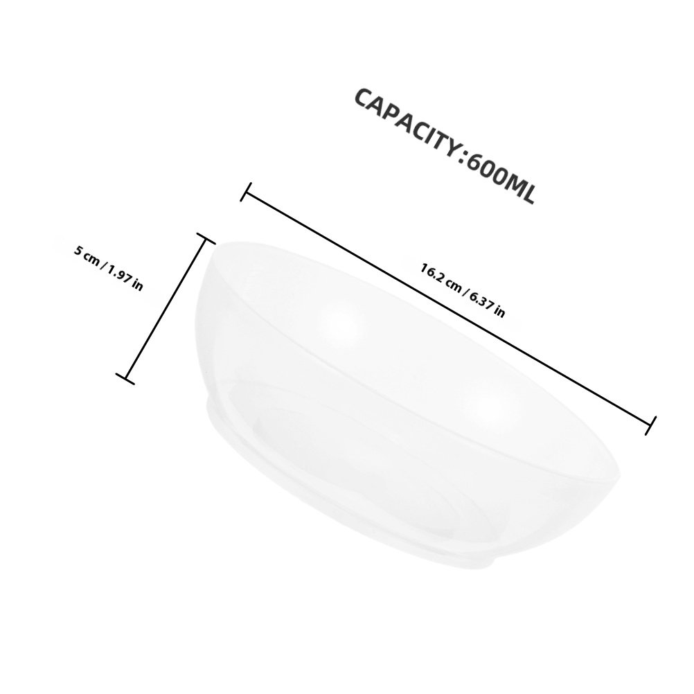 3 Parça Şeffaf Yeniden Kullanı - Kitchen Baking Tray Set incelemesi ve fiyatı