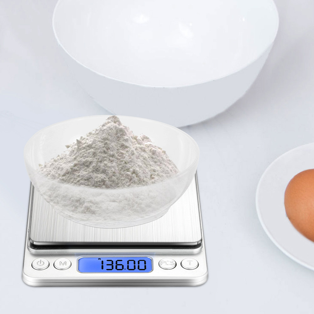 3 Parça Şeffaf Yeniden Kullanı - Kitchen Baking Tray Set incelemesi ve fiyatı
