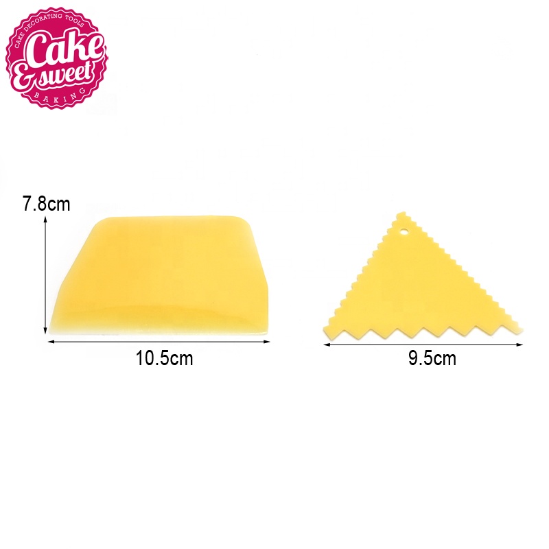 Döner Tabla Mutfak Gereçleri P - Kitchen Baking Table incelemesi ve fiyatı