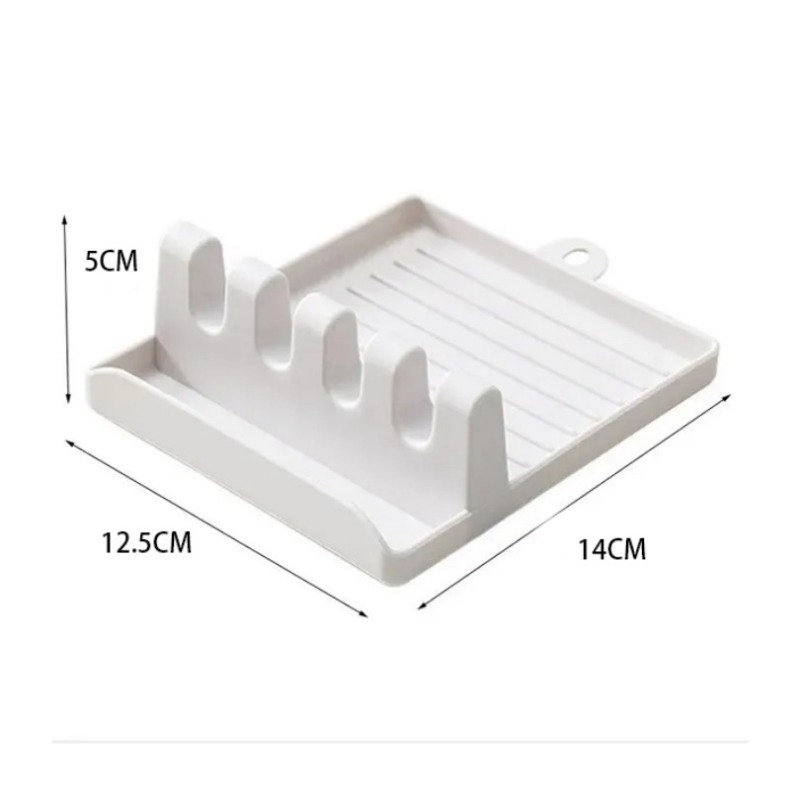 1 adet kek kazıyıcı düzleştiri - Fondant Smoother Set incelemesi ve fiyatı