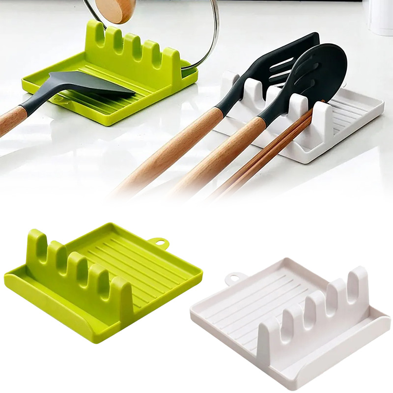 1 adet kek kazıyıcı düzleştiri - Fondant Smoother Set incelemesi ve fiyatı