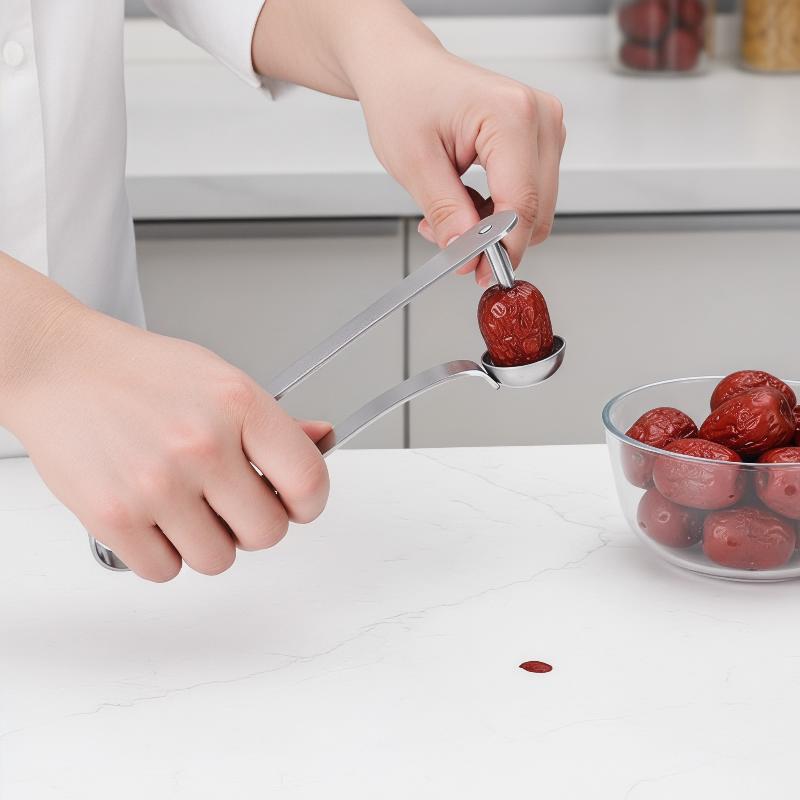 {YY30} 1 Adet Paslanmaz Çelik  - Kitchen Tools In Baking incelemesi ve fiyatı