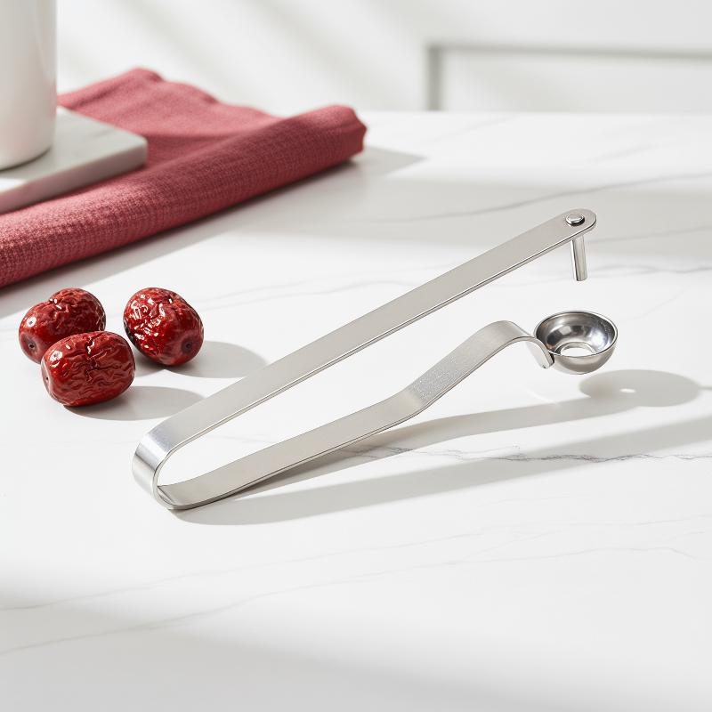 {YY30} 1 Adet Paslanmaz Çelik  - Kitchen Tools In Baking incelemesi ve fiyatı