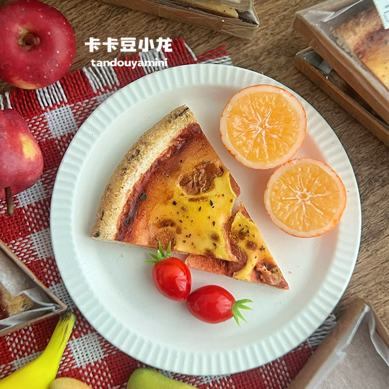 Sıcak Fırsat 1:6 Minyatür Fırı - Kitchen Bakery incelemesi ve fiyatı
