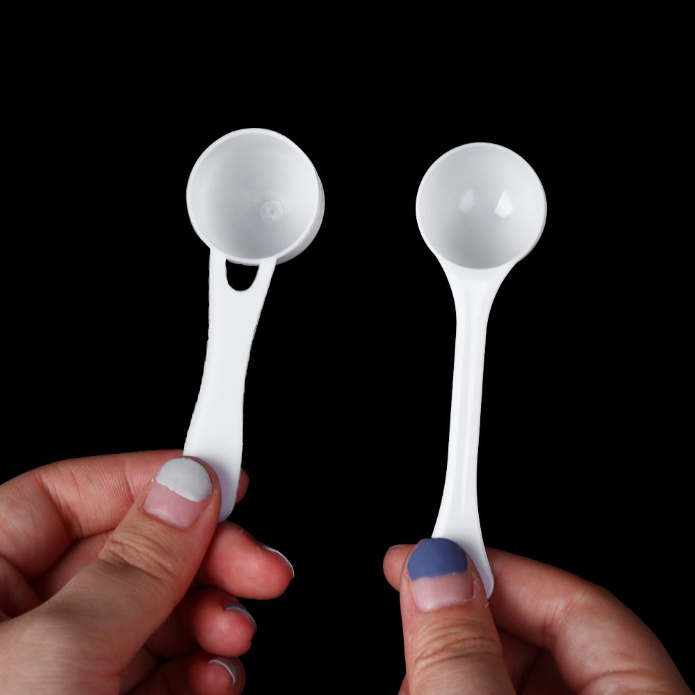 10 adet Mini Plastik Küçük Kaş - Mini Kitchen Baking incelemesi ve fiyatı