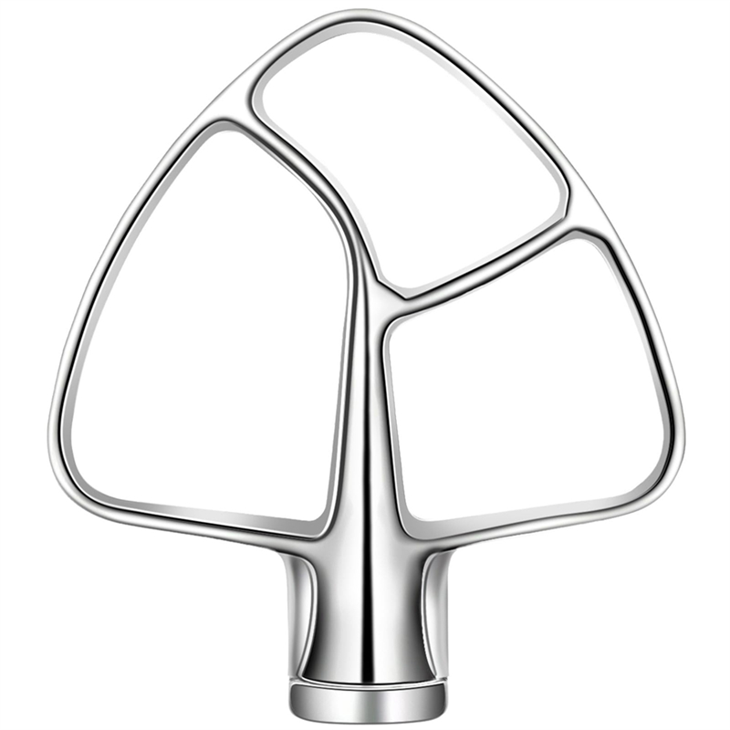 B02C-Kitchenaid Mikser için Pa - Stand Mixer Bowl incelemesi ve fiyatı
