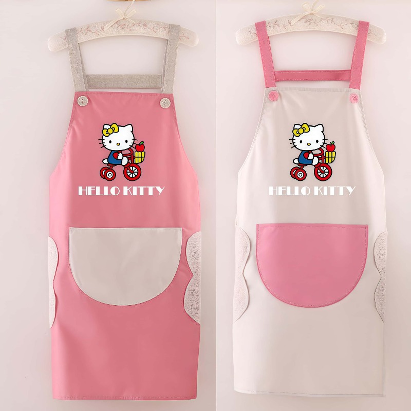 Mutfak Pişirme için yeni Su Ge - Kitchen Job incelemesi ve fiyatı