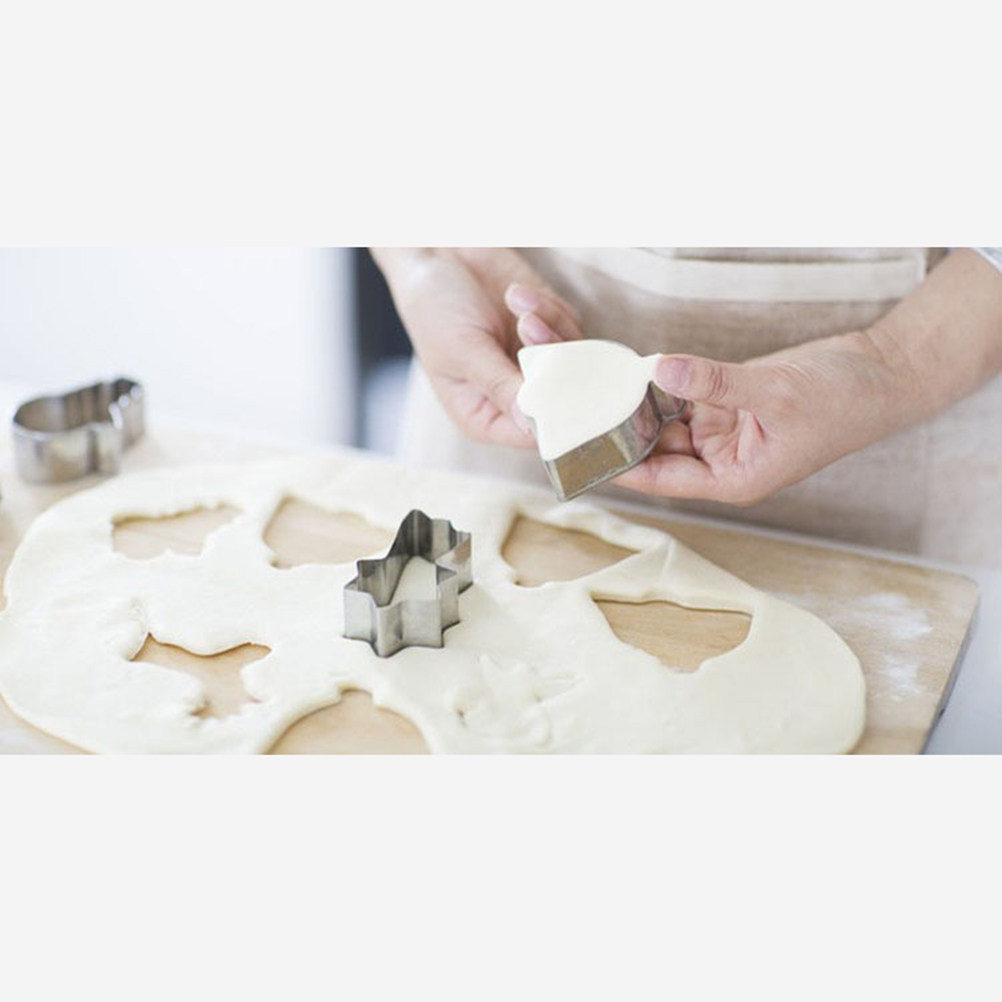 4 adet yüksek kaliteli paslanm - Kitchen Baking Tray Set incelemesi ve fiyatı