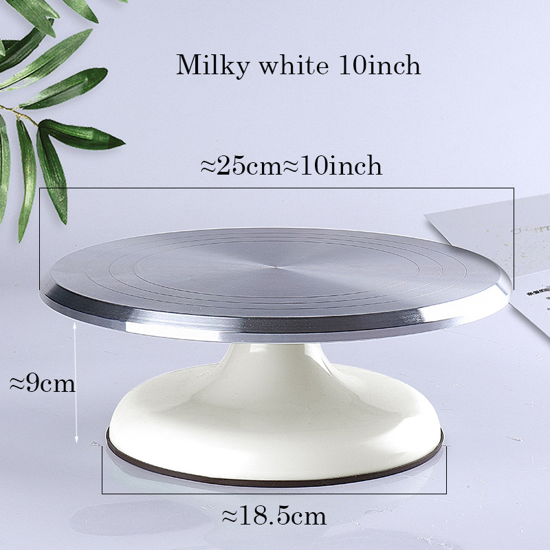 Pişirme araçları alüminyum ala - Kitchen Baking Table incelemesi ve fiyatı