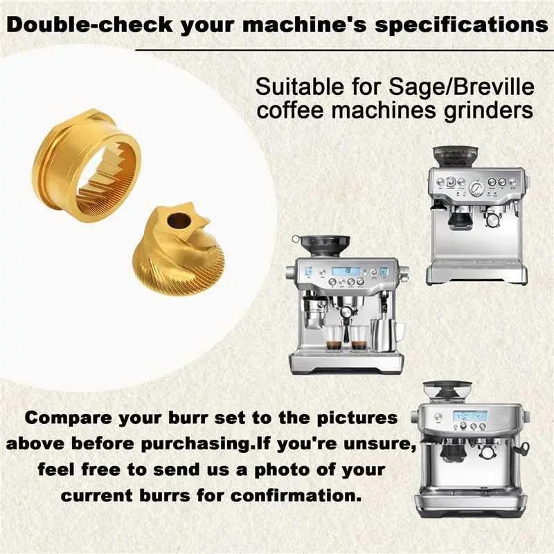 Breville/Sage Barista Express  - Breville Espresso Barista Touch incelemesi ve fiyatı