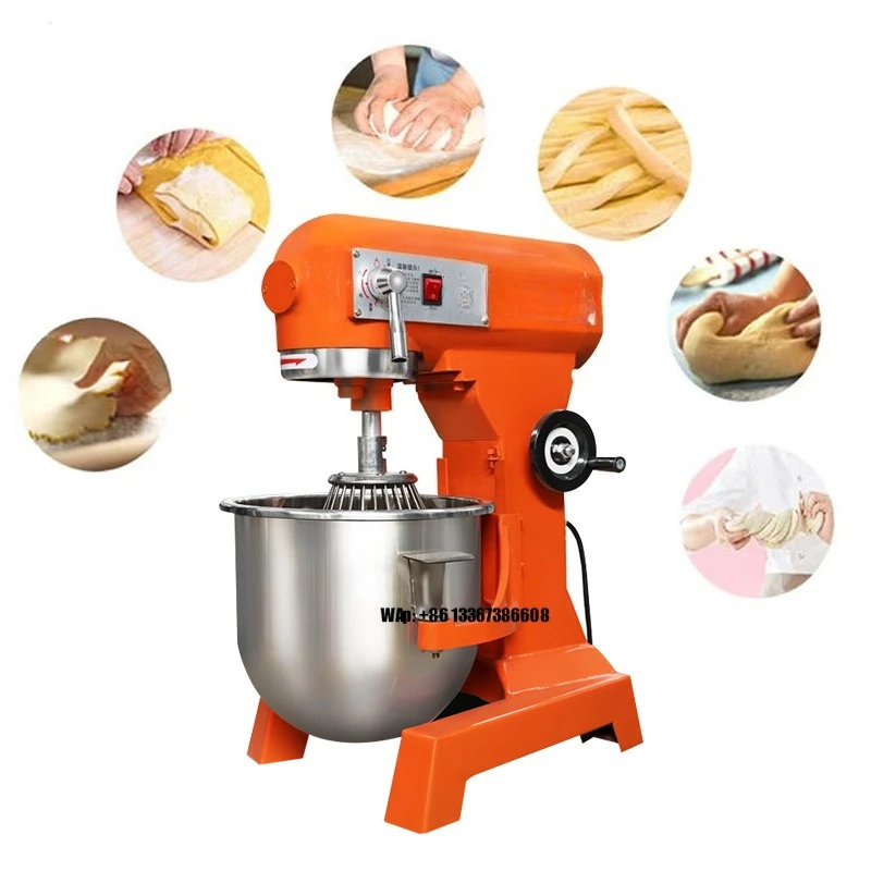 30L Ekmek Sütü Unlu Mamüller K - Kitchen Bakery incelemesi ve fiyatı