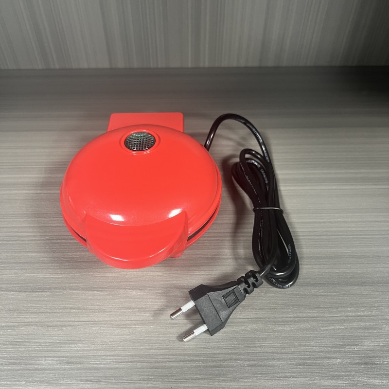 Çok Fonksiyonlu Mini Kalp Şekl - Mini Kitchen Baking incelemesi ve fiyatı