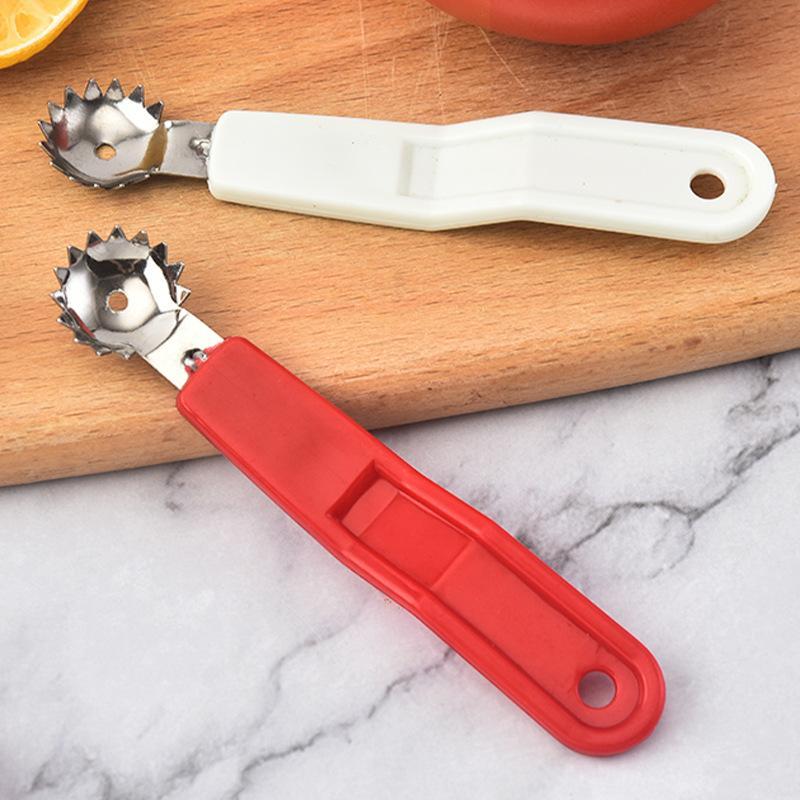 1/4 adet kiraz çekirdek çıkarm - Kitchen Tools In Baking incelemesi ve fiyatı