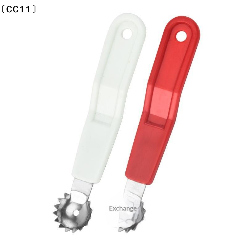 1/4 adet kiraz çekirdek çıkarm - Kitchen Tools In Baking incelemesi ve fiyatı