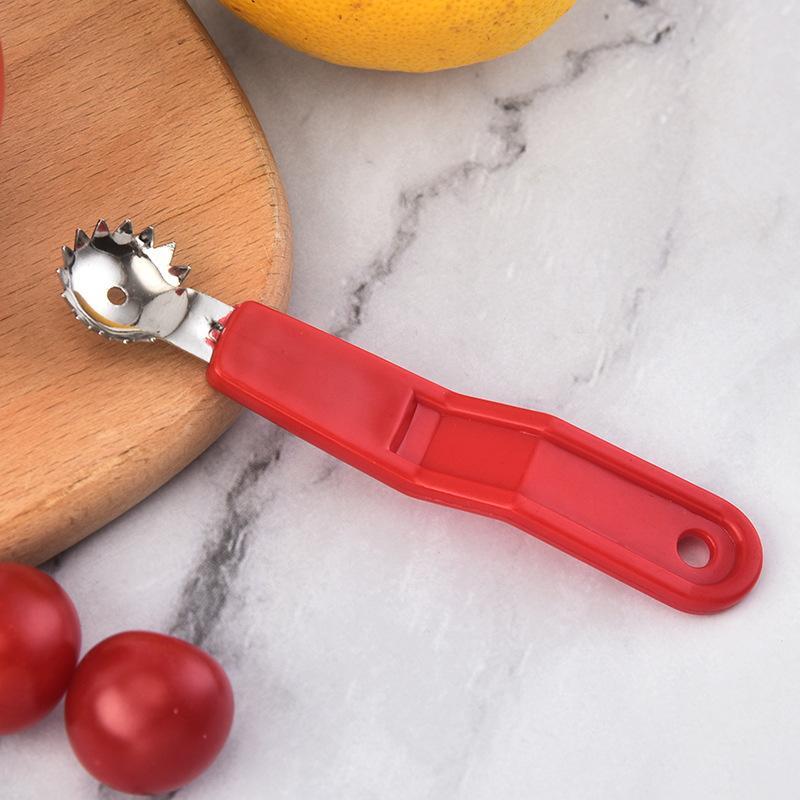 【MA】1/4 Adet Kiraz Çekirdek Çı - Kitchen Tools In Baking incelemesi ve fiyatı