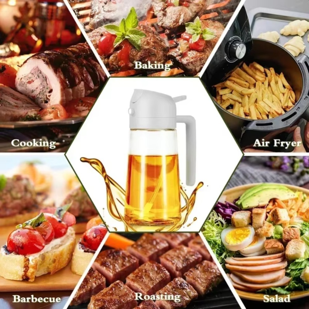 2'si 1 arada 470ml Plastik Spr - Kitchen Tools In Baking incelemesi ve fiyatı