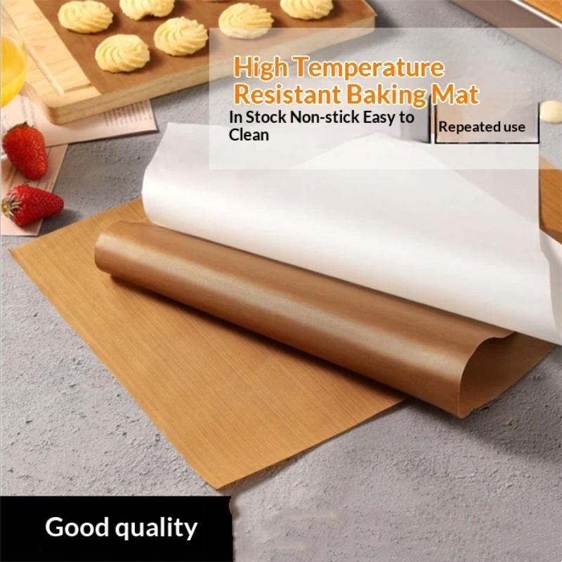 Yeniden Kullanılabilir Dayanık - Kitchen Paper For Baking incelemesi ve fiyatı