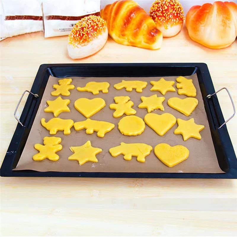 Yeniden Kullanılabilir Dayanık - Kitchen Paper For Baking incelemesi ve fiyatı