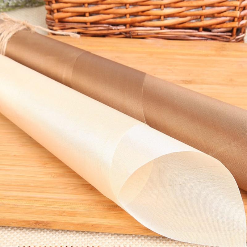 Yeniden Kullanılabilir Dayanık - Kitchen Paper For Baking incelemesi ve fiyatı