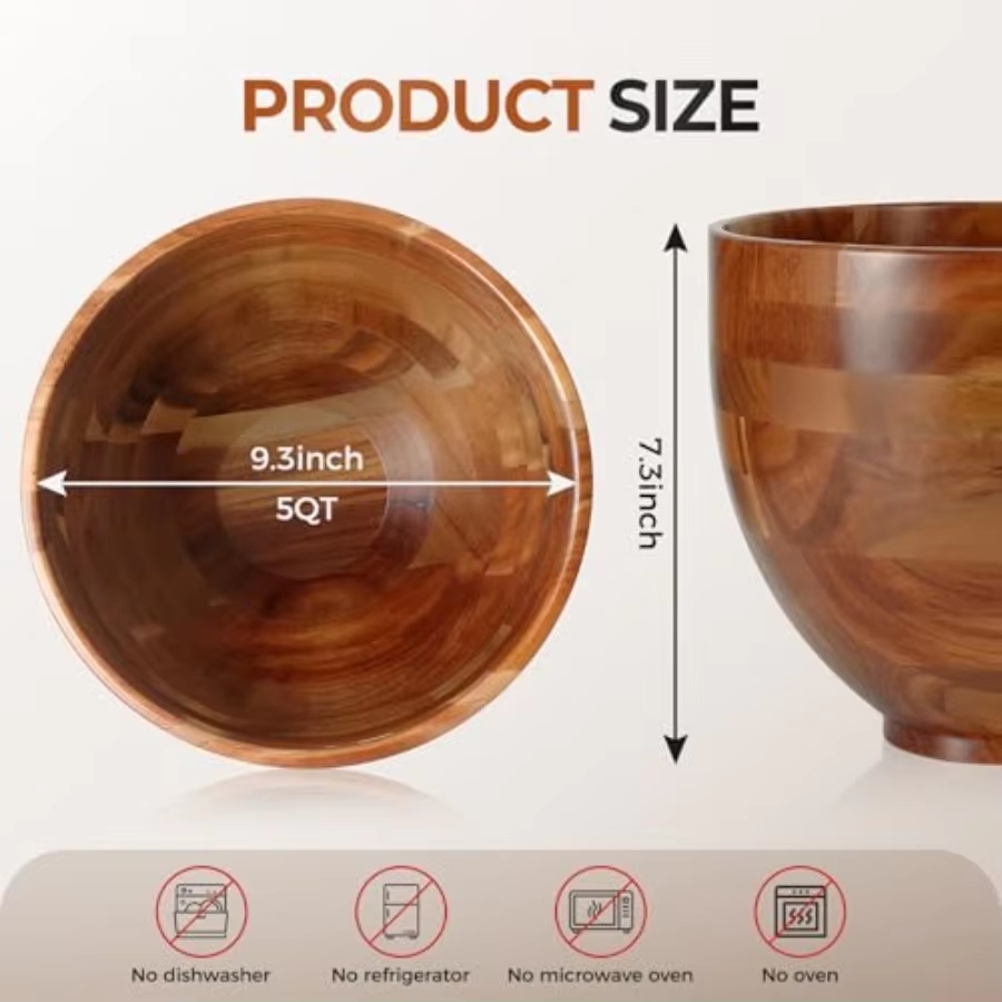 Evdeki Fırıncılar İçin Stand M - Stand Mixer Bowl incelemesi ve fiyatı