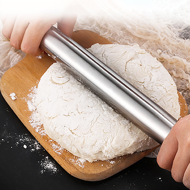 304 paslanmaz çelik yapışmaz o - Kitchen Tools In Baking incelemesi ve fiyatı